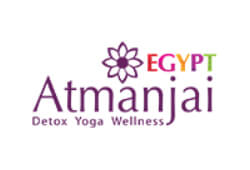 The Atmanjai Egypt Wellness Spa Egypt