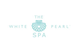 The Spa at White Pearl Mozambique
