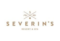 Severin*s Resort & Spa