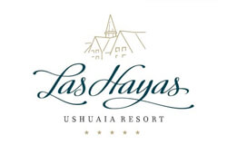 The Spa at Las Hayas Ushuaia Resort