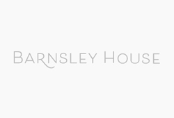 Barnsley House Spa
