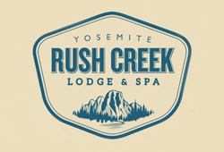 Rush Creek Lodge & Spa