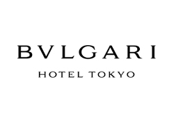The Bulgari Spa at Bulgari Hotel Tokyo