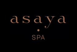 Asaya Spa at Rosewood Vienna