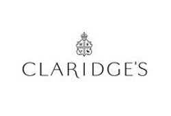Claridge’s Spa (England)