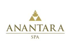 Anantara Spa at Anantara Grand Hotel Krasnapolsky Amsterdam