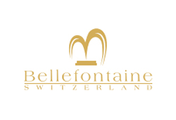 SPA Bellefontaine at Mandarin Oriental Palace, Luzern (Switzerland)
