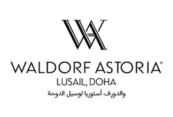 ESPA Life at Waldorf Astoria Lusail, Doha