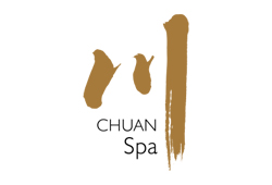 Chuan Spa at The Langham, Gold Coast (Australia)