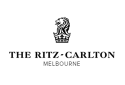 The Ritz-Carlton Spa at The Ritz-Carlton, Melbourne