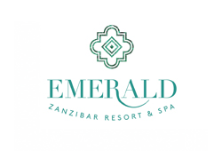 The Emerald Spa at Emerald Zanzibar Resort & Spa