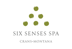 Six Senses Crans-Montana Spa (Switzerland)