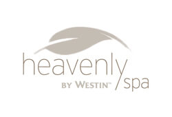 Heavenly Spa at The Westin Resort & Spa, Himalayas