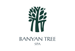 Banyan Tree Spa at Banyan Tree AlUla (Saudi Arabia)
