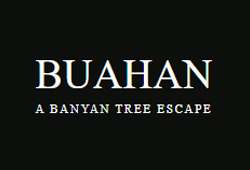 Buahan, A Banyan Tree Escape (Bali)
