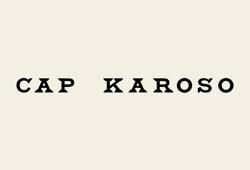 Cap Karoso