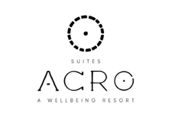 Acro Suites - A Wellbeing Resort