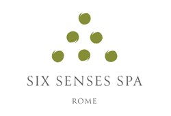Six Senses Rome Spa