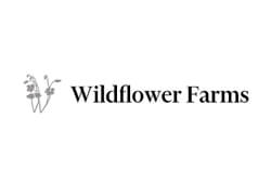 Wildflower Farms (New York, USA)