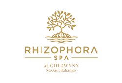 Rhizophora Spa at Goldwynn Resort & Residences