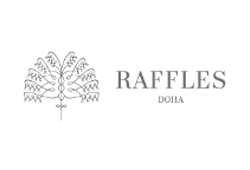 Raffles Spa Doha