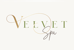 Velvet Spa at Ambiente Sedona