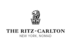 The Ritz-Carlton Spa New York, NoMad (USA)