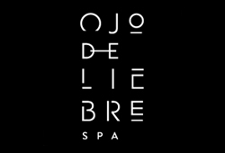 Ojo de Liebre SPA at Solaz, a Luxury Collection Resort, Los Cabos