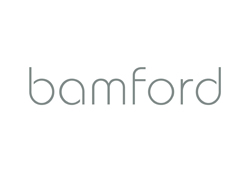 Bamford Wellness Spa Cotswolds