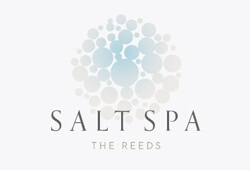Salt Spa at The Reeds at Shelter Haven (New Jersey)