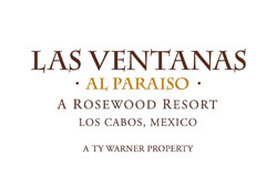 The Spa at Las Ventanas al Paraíso, a Rosewood Resort