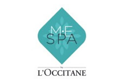 ME Spa by L’Occitane at Nirvana Cosmopolitan Hotel