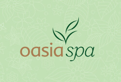 Oasia Spa at Oasia Resort Sentosa