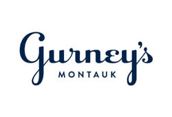 Gurney’s Montauk Resort & Seawater Spa