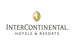 InterContinental Durrat Al Riyadh Resort & Spa