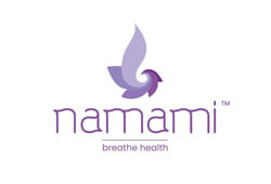 Namami Health Retreat