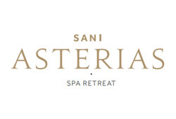 The Spa Suite at Sani Resort – Porto Sani