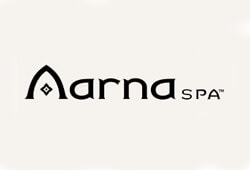 Aarna Spa at Paséa Hotel and Spa