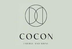 COCON (Belgium)