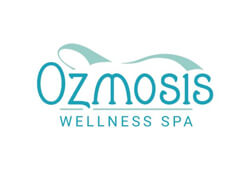 Ozmosis Wellness Spa