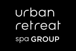 Urban Retreat Spa - The Curve