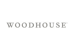 Woodhouse Day Spa at W Hoboken
