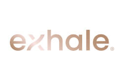 Exhale Spa + Bathhouse at Ocean Casino Resort
