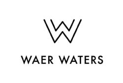 Waer Waters