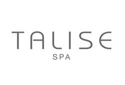 Talise Spa at Jumeirah Messilah Beach Hotel & Spa