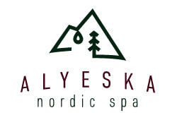 Alyeska Nordic Spa