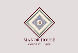 Spa Sanctuary at Manor House Country Hotel