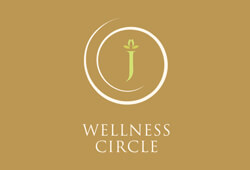 J Wellness Circle at Taj Palace, New Delhi
