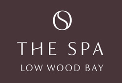 The Spa at Low Wood Bay
