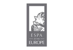 ESPA at The Europe Hotel & Resort
